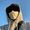Nabila Yasser