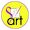 Suresh Arts Fam