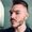 Adam Greb