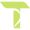 TepchaseStore