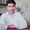 Israr Khoso