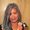 karen ealy
