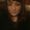 Tracy Evans