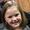 Danette Davis