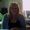 Mary Burke