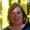 Cheryl Adamson