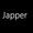 Jappper
