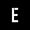 Eventscape