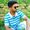 Rohit Raj