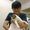 ChienChih Chen