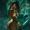 Sterling brown