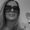 Cheryl Gatlin