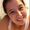Michelle West