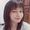 Ivy Huang