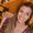 Brenda Loson