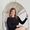 Emerson Grey Designs