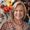 Cindy Henderson
