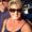 Tammy Crittenden