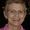 Debra Milam