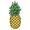 Pineappleshoppedotcom