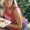 Karen Hollis Armstrong