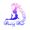 Dancing Dust Pty Ltd
