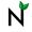 Nicari Nutrition