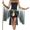 hallowencostumewomen