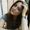 Jaclyn Norton