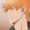 Ichigo Kurosaki
