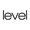 Level Reps