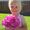 Layne Ruth Boone