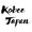 Kobeejapan.sf