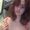 marissa oakley