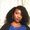Janice Hodge