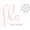 Flo Dancewear