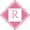 Rosy Square Studio