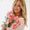 Madii Keever