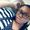 Jalesia Mathis