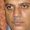 Sadhu Luthra
