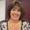 Linda Thompson