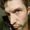 Peter Moss