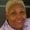Edwardine Miller