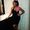Leann Laroulette