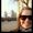 Liz Pockl