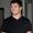 Jason Vallicott