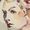 Ann Hauber Rowley