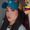 Stephany