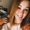 Kaitlyn Copen