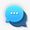 FUNNY TEXT CONVERSATIONS